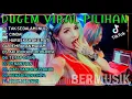 Download Lagu DUGEM TAK SEDALAM INI FULL BASS || REMIX FUNKOT PILIHAN [ DJ FAJAR ZEN ]