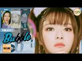 Download Lagu [AI COVER] TWICE - \