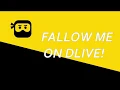 I have moved to Dlive