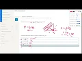 Course Practice Level K Math Geometry Chapter 3 Section 2