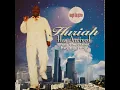 Huriah 'Big Hugh'  Boynton - Tell Me (f Al Hudson & One Way)