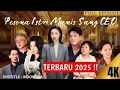 Download Lagu PESONA ISTRI MANIS SANG CEO | SUB INDO [FULL MOVIE] #drama #dramachina