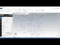 Basic Exercise - Ex 1