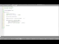 C program Check if a string is a palindrome