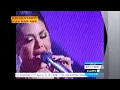 Download Lagu Krisdayanti : KAU DAN AKU  -- Nice Pop Song by Indonesian DIVA    1,055