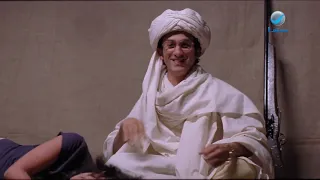 رشدي أباظة مش هتقدر تغمض عينيك     أحمد حلمي طلع أجمد من اللهو الخفي    جعلتني مجرما دندنها