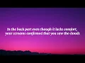 Rauw Alejandro, Chencho Corleone - Desesperados (English Translation Lyrics)