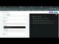 48 Medical Software Python Developer Sololearn