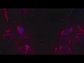 Shane Codd - Get Out My Head // SLOWED
