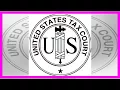 TODAY NEWS - New York Court calendar