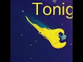 Dead Vegetable ft. Arlen Seaton & York - Tonight (Official Visualizer)