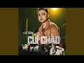 Download Lagu Cúi Chào