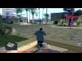 some frags by Zimmer