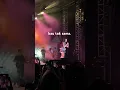 Download Lagu Lain Kali Jangan Dikenalkan:( Tiara Andini - Tanpa Cinta