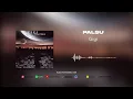 Gigi - Palsu (Official Audio)