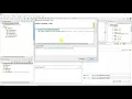 Commit and Push Java Project from Eclipse
