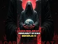 Download Lagu Begini cara malaikat Izrail mencabut nyawa !!  #malaikat #izrail #maut #allah #kisahislami