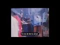 Babeheaven - Your Love ft. Deem Spencer || Sub español