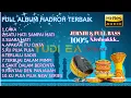 Download Lagu Full Album Hadroh Terbaik Super Jernih \u0026 Horegg