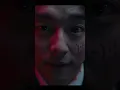 Download Lagu gehon