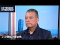 Download Lagu Extended interview: Sen. Padilla shares new details about his forced removal in handcuffs
