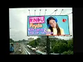 Download Lagu Fryda ~ Rindu ~ with lyrics \u0026 English subtitle