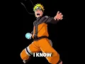 Download Lagu Naruto Mix - Ransom | #anime #animeedit #naruto #viral #fyp