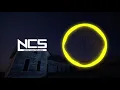 Download Lagu 10 Hours of KIRA - New World [NCS Release]