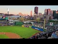 PNC Park