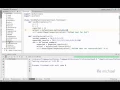 The unittest Module in Python