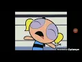 Bubbles Crying Compilation mp4