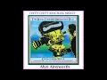 Download Lagu Chitty Chitty Bang Bang : Medley * Alyn Ainsworth