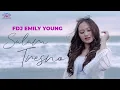 Download Lagu Emily Young I Salam Tresno - Tresno Ra Bakal Ilyang I Reggae (Official Lyric Video)