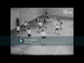 https://www.youtube.com/watch?v=bq7caidfUts