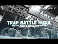 Betavo Audio X Memed Potensio X Dhani Squarepants | Trap Battle Rusia | Trap Party Bass Nulup