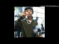 Download Lagu [free for profit] kay flock x shawny binladen sample drill type beat “beauty \u0026 a beat” (prod.keiko)