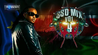 South Sudan Video Mixx 2025 John Frog Singledee Alijoma Crazyfox Lady Kola Lulsimon Khimswagg  South Sudan Video Mixx 2025 John Frog Singledee Alijoma Crazyfox Lady Kola Lulsimon Khimswagg