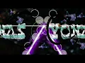 Download Lagu #backsound #froyonion BACKSOUND VIDEO CINEMATIC NO COPYRIGHT