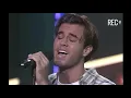 Enrique Iglesias - Si Tú Te Vas (Musical, Audio remasterizado)