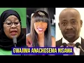 Download Lagu GWAJIMA YAMKUTA MAKUBWA NA ALIYE MTUKANA RAISI SASA APATIKANA HUKO JAPAN