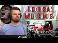 Download Lagu MURDER - Deadsquad - INSOMNIAC REACTS