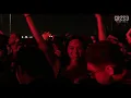 MATADOR live at CRSSD Fest | Fall 2018