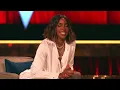 KELLY AND DELTA COULDN'T STOP DANCING?! Cris & Ray's EPIC DUET! | The Voice UK 2026