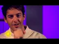Download Lagu Darin - Tvillingen - Nymo