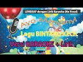 Lagu Bintang Kecil Karaoke Tanpa Vokal + Lirik ~VERY CLEAR~