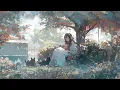 Download Lagu Kataomoi（Aimer）/ 月-Tsuki- COVER