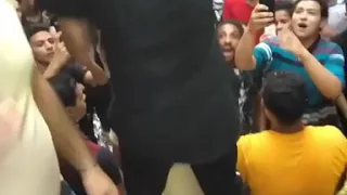 عودة علاء فيفتي بلعب اساسي 