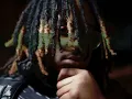 Bobby Shmurda - Shmoney (Official Music Video) ft. Quavo, Rowdy Rebel
