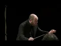 Britten Simple Symphony, Op.4 - II. Playful Pizzicato