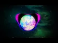 Download Lagu DJ VIRAL TERBARU DJ TAPI BOONG HAYUKK BALE BALE  FULL REMIX